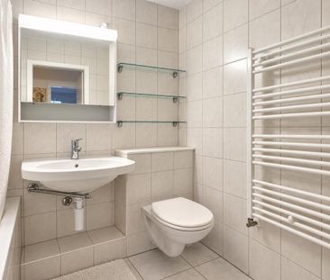 2.5 Zi. Wohnung zu vermieten - Photo 3
