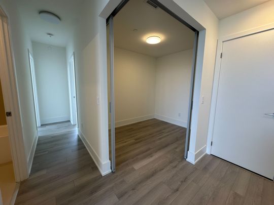 For Lease - 89 Church Street Unit# 5103, Toronto, Ontario - Photo 1