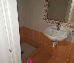 Διαμέρισμα για ενοικίαση - Ίλιον - Photo 6
