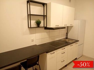 Pokój, ul. Zielona - Фото 4