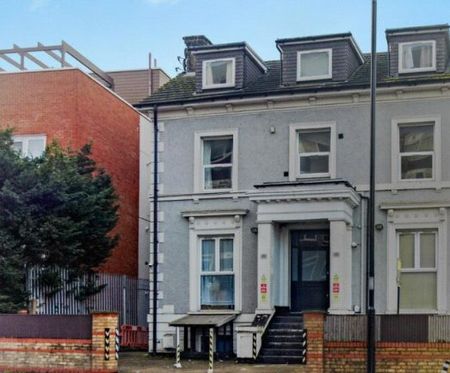 London Road, Croydon, CR0 3PE - Photo 4