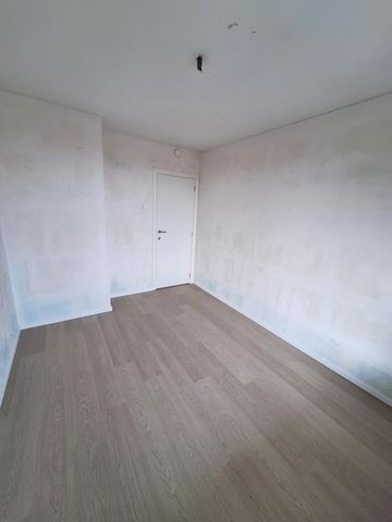 Appartement te huur - Photo 5