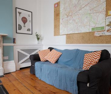 Arlington Villas, Bristol - Photo 3