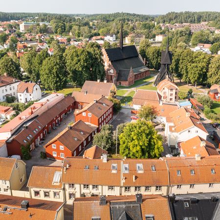 G:a Skolgatan, Söderköping - Photo 4