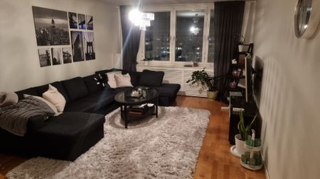 Stallgatan, Upplands Väsby - Photo 3