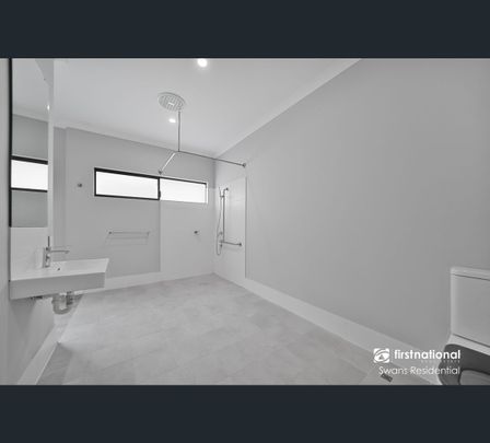5 Draper Way, Ellenbrook, WA 6069 - Photo 1