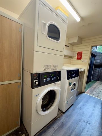 Studio Flat, Ashmore Road, W9 - Photo 2