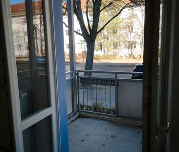 Wohnung in Köpenick Nachmieter*in gesucht - Photo 1