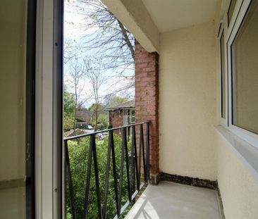 1 Bedroom Flat To Let - Photo 5