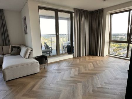 Arabellapad 298 - Photo 2