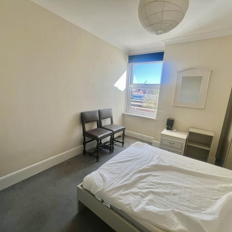 3 bedroom house to rent - Photo 1