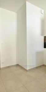 Location Appartement 1 pièces 27 m2 à Lodève - Photo 3