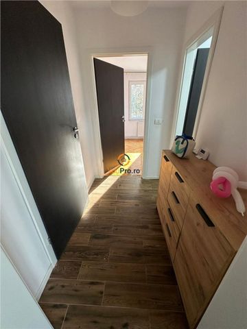 Decomandat cu Centrala Centru Gh Lazar - Photo 5