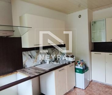 Location Appartement 4 pièces 70m² CHALON SUR SAONE 71100 - Photo 3