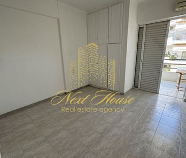 Διαμέρισμα για ενοικίαση Αγία Σοφία (Πάτρα) - Photo 2