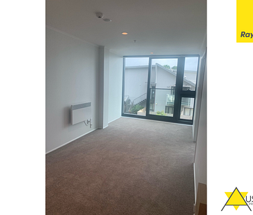 4D/30 Westward Ho, Glen Eden - Photo 4