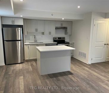 For Lease - 23 A Lookout Drive, Clarington, Ontario - Photo 2