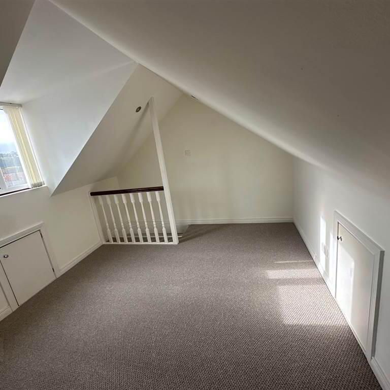 Exchange Road, Larne, BT40 1RX - Photo 1