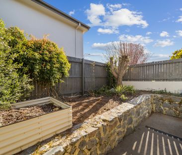 94A Mary Gillespie Avenue, Gungahlin ACT, Belconnen - Photo 1