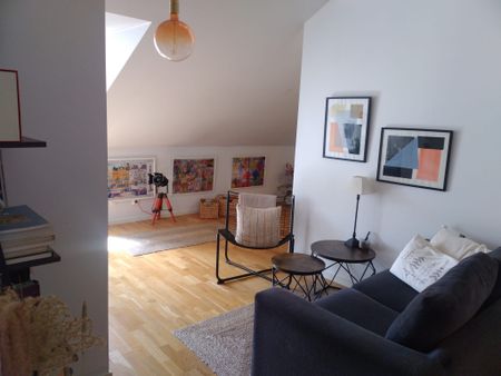 Hjälmshultsgatan 14 D - Photo 2