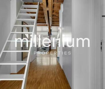 Magnifique appartement meublé en centre ville - Photo 5