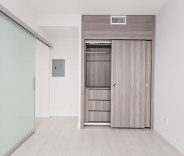 4730 Lougheed Hwy (24th Floor), Burnaby - Photo 3