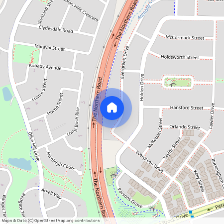 37A Evergreen Drive, NSW 2570, Oran Park