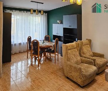 Mieszkanie Tychy R powierzchnia 55.0 m² C169-WM-63273 - Zdjęcie 4