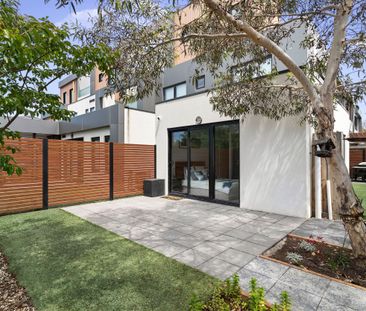 9/27 Jasper Road, Bentleigh VIC 3204 - Apartment For Rent | Domain - Photo 2