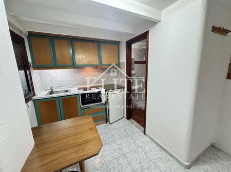 Studio/Γκαρσονιέρα για ενοικίαση Ιωάννινα - Photo 5