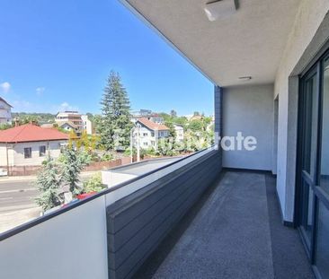 Inchiriere apartament 3 camere centru Ultramodern-Bloc nou - Photo 5
