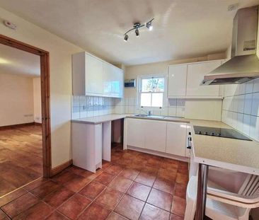 Friary Road, Newark, NG24 - Photo 6