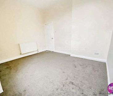 1 bedroom property to rent in Southend On Sea - Photo 5