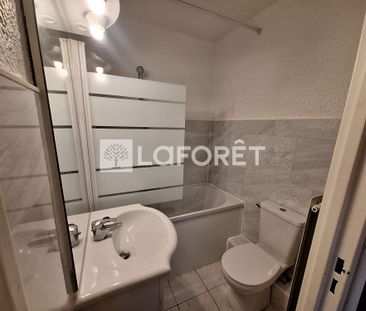 Appartement T3 Moyeuvre-Grande à louer - Photo 2