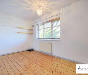 Hillside Drive, Whitburn, Sunderland, SR6 - Photo 4