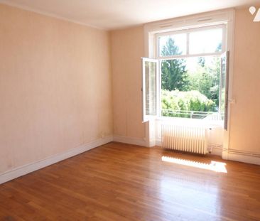 Besançon, Rue de dole, appartement 103 m² - Photo 3