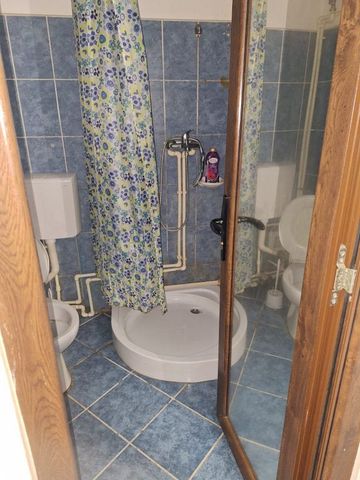 Garsoniera Tiglina 1, A-uri,et 3 - Fotografie 5