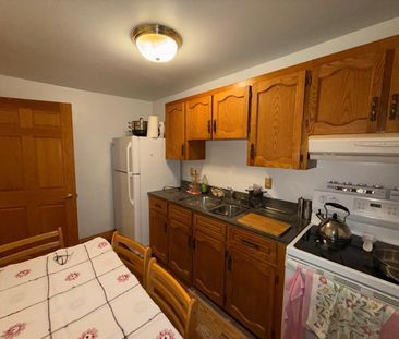 For Lease - 74 Millicent Street, Toronto, Ontario - Photo 6