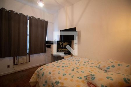 Imoveis - Em Botafogo - Foto 4