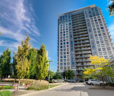 For Lease - 195 Bonis Avenue Unit# 912, Toronto, Ontario - Photo 1