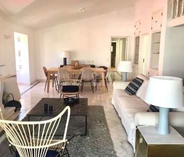 Apartamento T3 em Lisboa - Photo 1