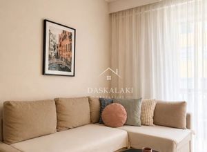 Studio/Γκαρσονιέρα για ενοικίαση - Καλαμαριά, - Photo 4