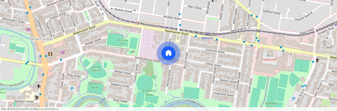 30 Laurel Avenue, Wilston QLD 4051