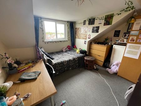 Grimthorpe Place - Photo 3