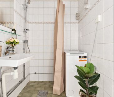 Trollesundsvägen, Bandhagen - Photo 6