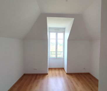 Location maison 7 pièces, 137.00m², Saint-Germain-en-Laye - Photo 6