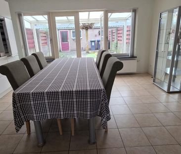 Wouwerbroek 60 - Foto 3