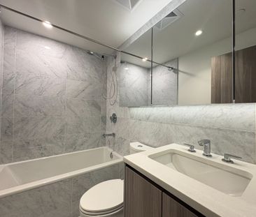 For Lease - 95 Mcmahon Drive Unit# 518, Toronto, Ontario - Photo 3