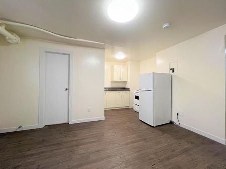 2175 Robinson St., Regina, Saskatchewan, S4T 2P8 - Photo 3