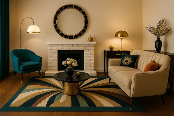 1/5 Sarawia Street, Newmarket - Photo 1